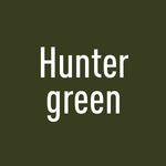 Bibs speen hunter green